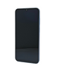 Samsung Galaxy A25 5G 128GB Blue Unlocked