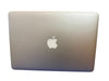 APPLE MACBOOK PRO 12,1 8GB RAM 250GB SSD A1502 LAPTOP