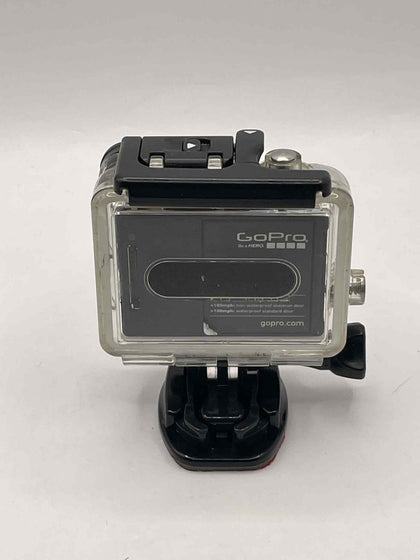 Go Pro HD - Hero 3