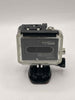 Go Pro HD - Hero 3