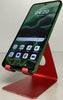 Motorola Moto G35 5G Dual Sim 128GB Leaf Green ** Any Network **