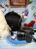 Panasonic Lumix DMC-FZ1000 Digital Camera UNBOXED COMES WITH BAG