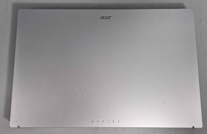Lenovo V15 G4 Laptop Ryzen 5 7520U ; 8GB RAM ; 512GB SSD ; 15.6
