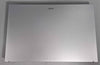 Lenovo V15 G4 Laptop Ryzen 5 7520U ; 8GB RAM ; 512GB SSD ; 15.6" Screen ; Windows 11