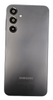 Samsung Galaxy A16 128GB - Unlocked ***Unboxed***