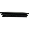 Sony PlayStation 4 Pro Console