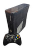 Microsoft XBox 360 4GB Console with Controller - Unboxed