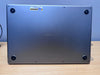 Macbook Pro A2485 - M1, 16GB RAM, 512GB, Mac Sonoma 14.5