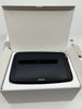 TomTom GO Navigator 2nd Gen GPS