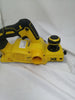 DeWalt DCP580N 18V Xr Brushless Planer + bATTERY