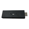 Amazon Fire TV Stick HD