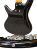 Ibanez GIO Soundgear 4 String Bass Guitar *COLLECTION ONLY*
