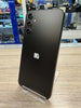 Samsung Galaxy A34 - 256gb