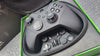 XBOX ELITE SERIES 2 CONTROLLER BLACK BOXED PRESTON