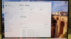 Samsung Galaxy Book3 360 15.6" FHD Touch AMOLED i5 8GB 256GB SSD. Laptop