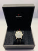 Tudor Black Bay Fifty Eight 79010SG Silver 925 Men's Watch