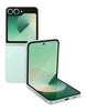 Samsung Galaxy Z Flip6- 256GB - Unlocked
