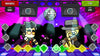 Scribblenauts Showdown Xbox One
