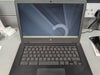 Hp Chromebook TPN-Q204