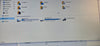 Hp Laptop - Windows 10 - Dvd