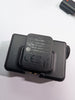 DJI Wireless Microphone Set
