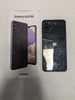 Samsung Galaxy A32 5G - 64 GB, Awesome Black Any Network