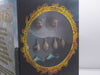 Diamond Select Toys, The Lord Of The Rings Gollum Deluxe Action Figure