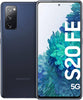 Samsung S20 FE - 128gb - Cloud Navy