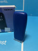 Nokia 105 - Blue