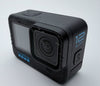 Go Pro 12 Black Boxed Action Camera