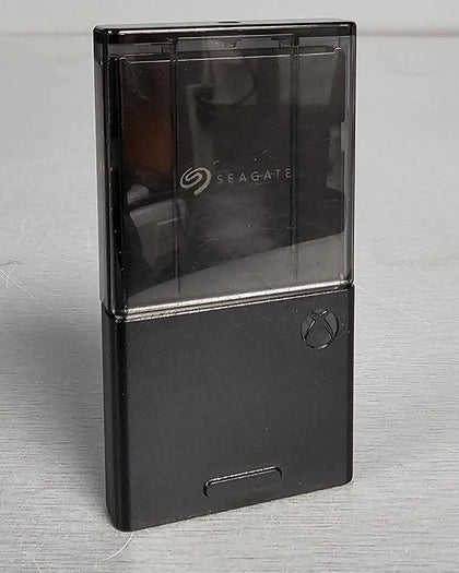 Seagate Storage Xbox Series Expansion Card 1TB