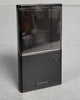Seagate Storage Xbox Series Expansion Card 1TB