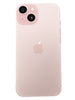 Apple iPhone 15 128GB Pink Unlocked *Unboxed*