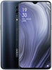 OPPO Reno Z 128gb