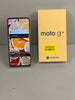 Motorola G15 128GB