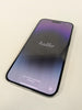 Apple iPhone 14 Pro Max - 128GB - Deep Purple Any Network