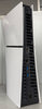 Sony PlayStation 5 Slim Digital Edition Console ** Unboxed **