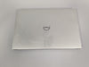 Dell XPS 15-9500 Laptop (Read Description)