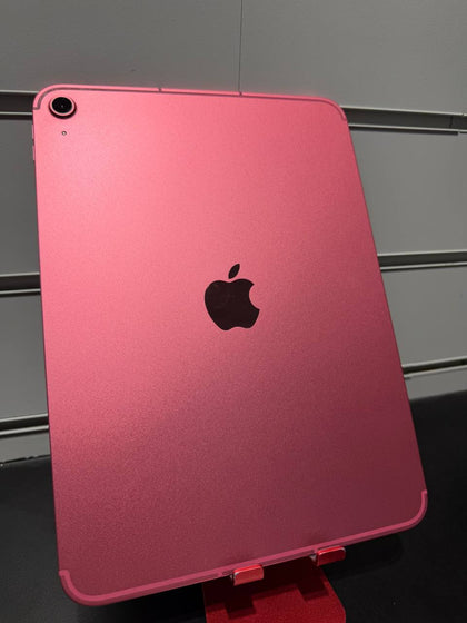 Apple iPad A16 (A3354) 11
