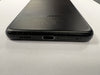 Samsung Galaxy S21 Ultra - 128GB - Unlocked - Black
