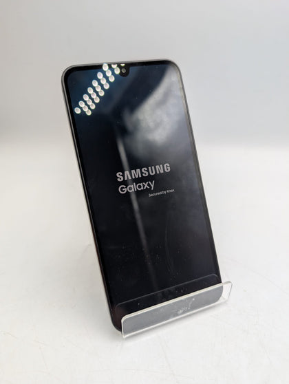 Samsung Galaxy A17 5G, 128GB, 4GB, 50MP Screen 6.7