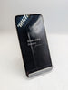 Samsung Galaxy A17 5G, 128GB, 4GB, 50MP Screen 6.7" - Black