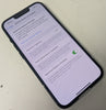 Apple iPhone 13 128GB - Unlocked *68% Battery Health*