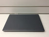 DELL Latitude 3540 i5 16GB RAM Laptop