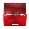 Nintendo 3DS Handheld, Red