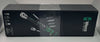 WERA 20 PIECE CLICK- TORQUE A6 SET