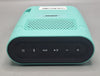 Bose SoundLink Colour Bluetooth Speaker