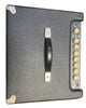 Fender - Rumble 100 V3 Bass Combo