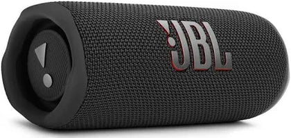 JBL Flip 6 Portable Bluetooth Speaker