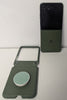 Motorola Razr 50 Ultra - 512GB, Spring Green